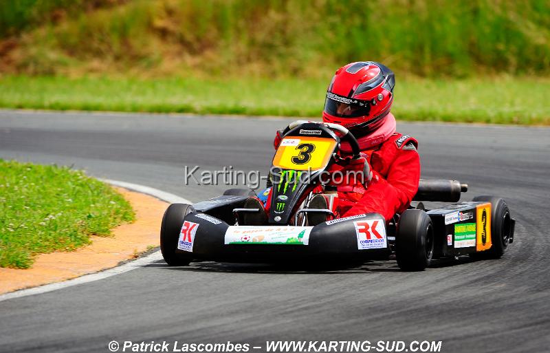 _DSC5091 copie.jpg
